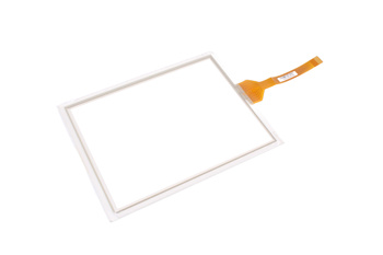 A02B-0333-C263 TYP A 151X117MM 8PIN DOTYK NÁHRADA