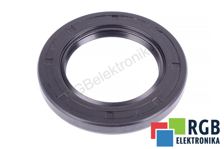 ANS 40X62X7 OS-A11 NBR TESNENIE