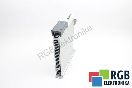 FERROCONTROL S04-00-16 600VDC