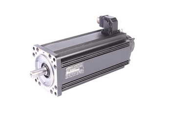 INDRAMAT MDD093C-N-030-N2M-110GA2 R911256751