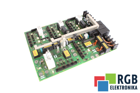 FANUC A20B-2102-0301/01A