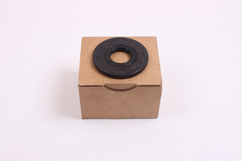 FANUC 35X90X8 A98L-0004-0249#HTB3590E SIMERING TESNENIE