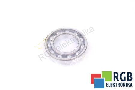 SKF 6214/C3 70X125X24 LOŽISKO