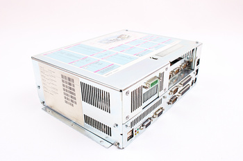 B&R AUTOMATION 5C5001.03