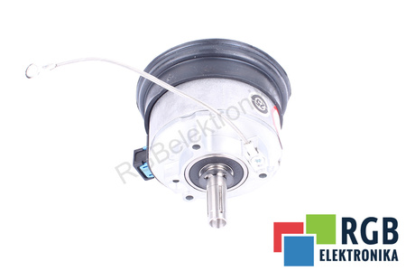 SICK SRS50-HAA0-S21 ENKODÉR