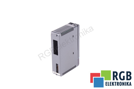 AUTOMATION DIRECT D4-32ND3-1