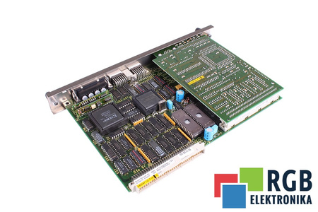 BOSCH R500P 1070066932-109