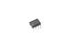 ST MICROELECTRONICS 93C46AB1