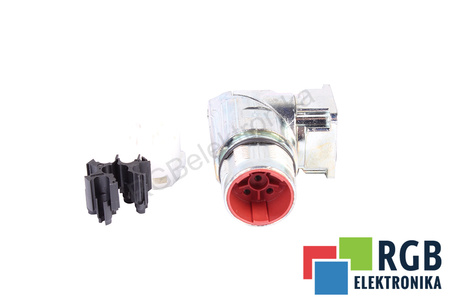 TE CONNECTIVITY BEDC106_1216 6PIN 5X25 .7MM ZÁSUVKA NAPÁJANIA