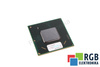 INTEL BD82HM65 SLJ4P