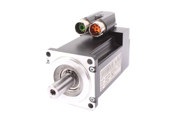 B&R AUTOMATION 8LVA23.B1030D000-0