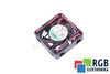 SUNON MF40101V1-1000U-A99 40X40X10MM, 12V VENTILÁTOR