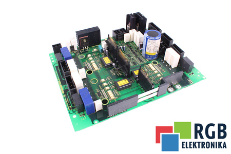 FANUC A20B-2101-0511/04D