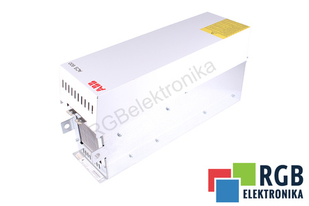 ABB ACN6340070300000300902 ACS600