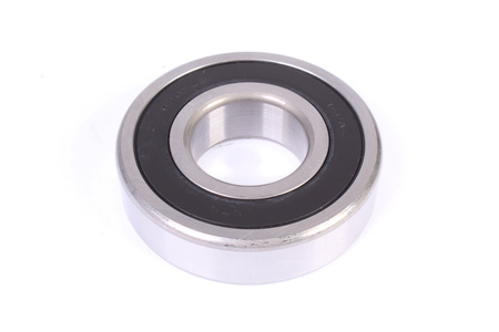 NTN 6307.T2X.LLB.C3/L051QTM 35X80X21 LOŽISKO