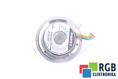 SICK 2015601 PRE PLS101