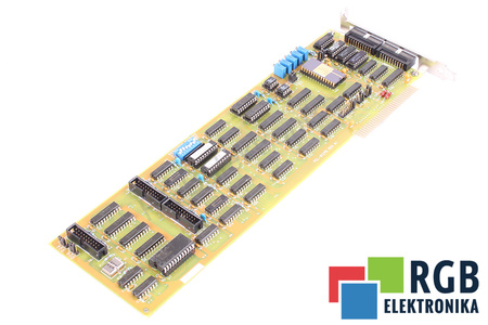 ADVANTECH PCL-812PG 1903812010 NA NÁHRADNÉ DIELY