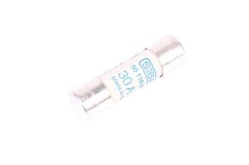 ISTIČ SIBA 5011806 ULTRA RAPID 700V, 30A