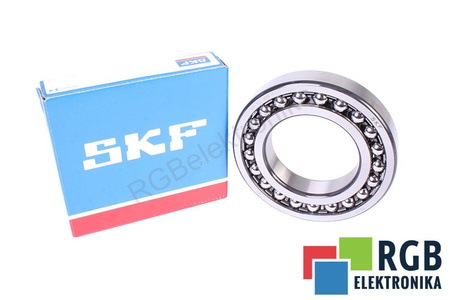 SKF 1217 85X150X28 LOŽISKO