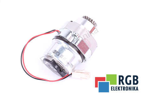 STAUBLI D23180503 05.P1.120-1117