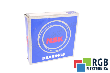 NSK 2214 70X125X31 LOŽISKO