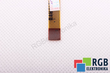 CJB 04803 121X94MM, 8PIN DOTYK NÁHRADA