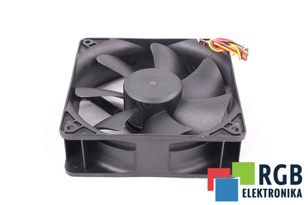 SUNON MEC0382V1-000U-G99 120X120X38MM 24V VENTILÁTOR