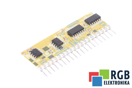 LDS0102H E4607148 HYBRIDA