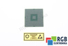 INTEL SL7VP JG82852GM