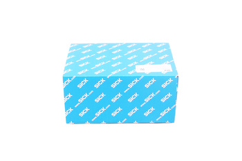 SICK SKM36-HFA0-K02 1034094 ENKODÉR