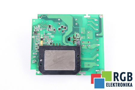 TELEMECANIQUE T6580209P7 P6581811G