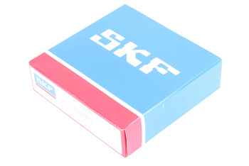 SKF 6312/C3 60X130X31 LOŽISKO