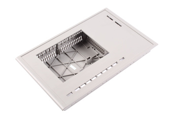 6AV6643-0DB01-1AX1 PREDNÝ A ZADNÝ KRYT NÁHRADA