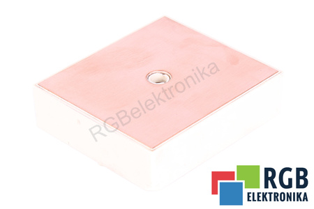 SEMIKRON SKIIP20NAB12T45