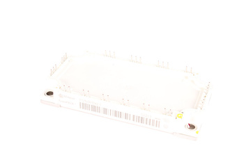INFINEON FS150R12KE3