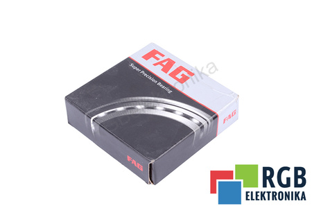 FAG HCS7008-E-T-P4S-UL 40X60X15 LOŽISKO