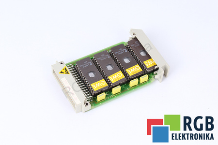 SIEMENS 6FX1860-0BX013C