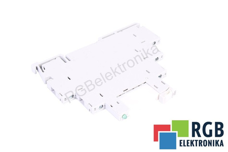 RELPOL PIR6W-1P-230VAC/DC