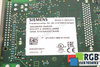 SIEMENS 6FC5357-0BB14-0AA0 SINUMERIK 840D/DE NCU 571.4