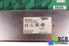 SCHNEIDER ELECTRIC MPCYN00SLT003 MAGELIS IPC