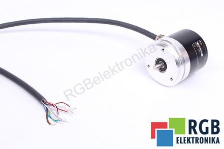 RSF ELEKTRONIK DG118 ENKODÉR
