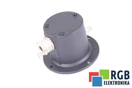 SIEMENS 1HC5100-0EE46-3GU7-Z ENKODÉR