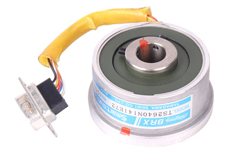 TAMAGAWA TS2640N141E72 BRX SMARTSYN RESOLVER