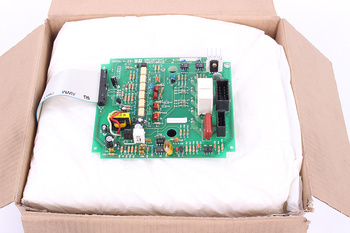 KAWASAKI 39831004B CCPC0387 CCSU0154 PM20CHA060 PRE PAUX2-03