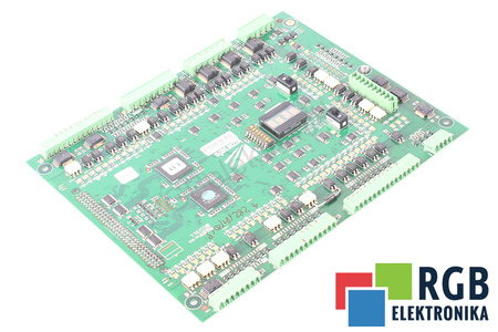 LAZER SAFE PTY PCSSF104 330032 NA NÁHRADNÉ DIELY