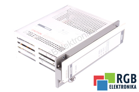 AEG AS-J890-001 J890 MODICON