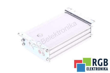 FESTO CP-E16-M12X2-5POL