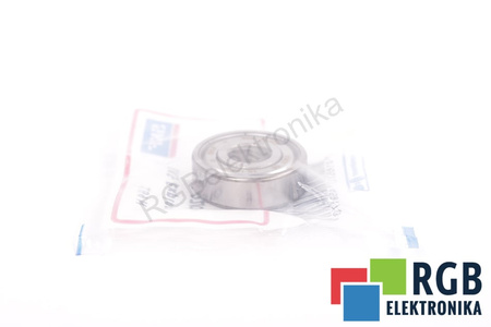 SKF 608-2Z/C3 8X22X7 LOŽISKO