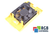 FANUC A02B-0260-C021 92X92X25MM VENTILÁTOR