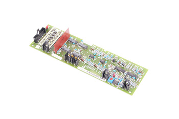 SEW EURODRIVE 8212929.13 PRE MOVITRAC 1006-403-4-00